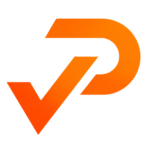 Logo Header Menu