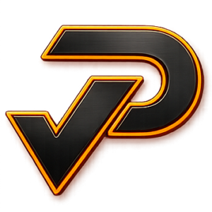 PickViz Vault WordPress Theme