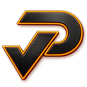 PickViz Sports Picks