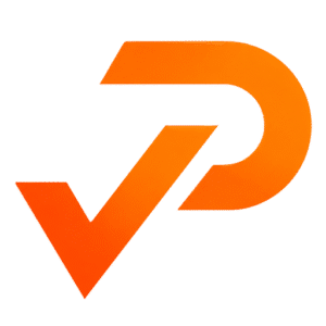 PickViz Plugin for Sportspicks